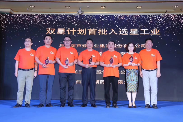 08df5c8a-6cdd-4b82-bcbb-ed622a9fedd6_1641389469