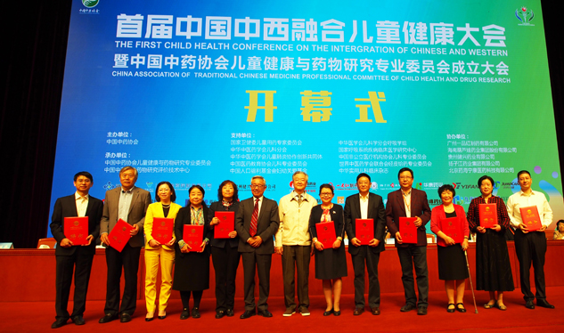 1bb38fc3-6073-4ed5-b51c-6ca715ddc4ab_1641394936