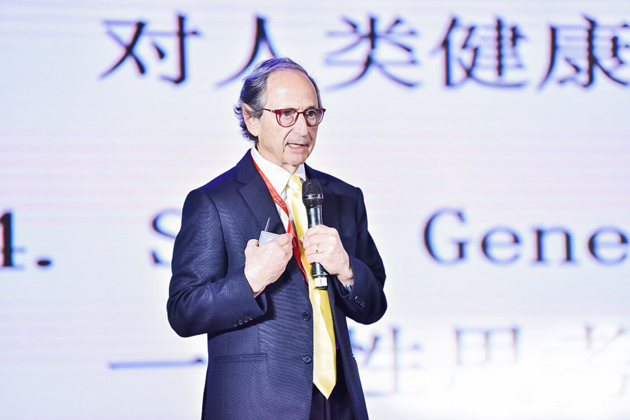 25c29f0e-4e15-4933-9edb-ddfc9fa8491b_1641300453