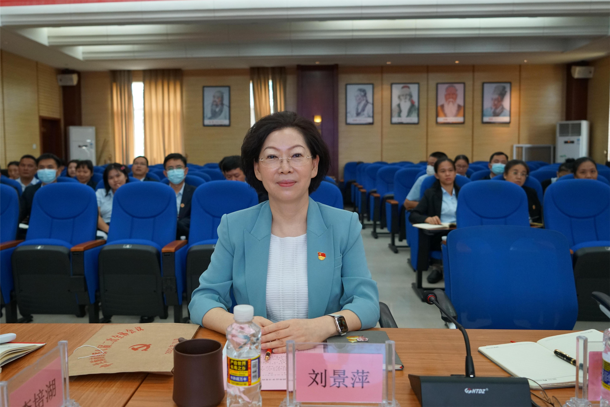 3589b535-155c-4907-91f7-9f214bcfc0ca_1667102632