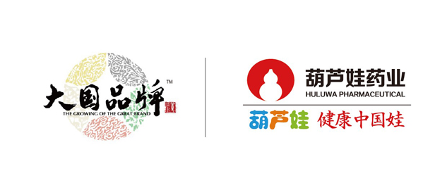 379c4407-483a-421b-9e70-33b533a53433_1641369704