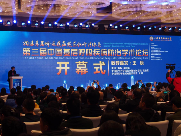 40b6053d-342c-452a-82b7-872947a3fc4d_1641394100