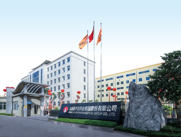 5875ae22-8e13-4205-8490-9d57c12c3cd8_1641298873