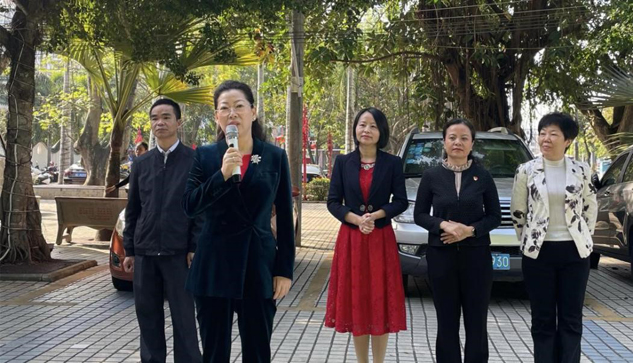 816d8d71-71f4-4ebf-a858-f2cbd66f9ebe_1641304568