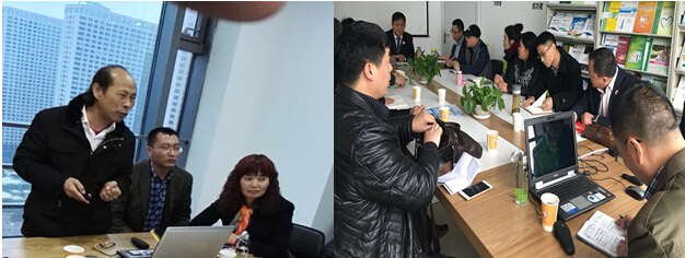 95651eaf-24d4-498a-8b3c-fc5480b8bd08_1641352280