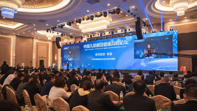 9e5705eb-62f2-40b7-bf0a-549e6918aaea_1641373309