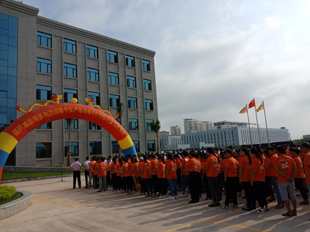 bd561530-ec36-4ddb-9c47-54a565231a9e_1641391224