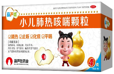 cc5f2313-01f6-4f21-b642-bb92494db257_1641394361