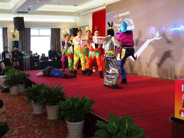 fa73bc30-580d-4f79-a6da-6c0ac3db8327_1641355431